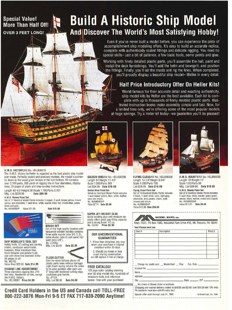 FineScale Modeler 1997-02 (Vol15-02)